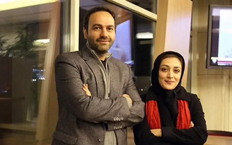 بیوگرافی آرش مجیدی و همسرش میترا محمودی؛ ماجرای زندگی، سن و آثار ماندگار