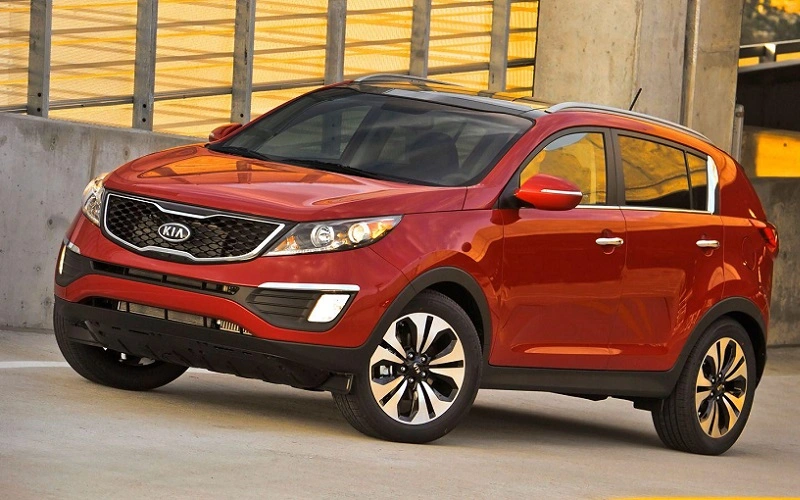 بررسی کامل جدیدترین مدل‌های کیا موتورز در ایران؛ مزایا، معایب و ارزش خرید