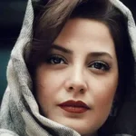 بیوگرافی طناز طباطبایی و همسرش + زندگی شخصی و حقایق ناگفته