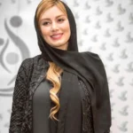 بیوگرافی کامل سحر قریشی؛ از شروع بازیگری تا حواشی اخیر و زندگی شخصی