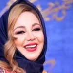 بیوگرافی کامل بهنوش بختیاری از منشی‌صحنه بودن تا سوپراستاری