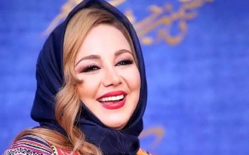 بیوگرافی کامل بهنوش بختیاری از منشی‌صحنه بودن تا سوپراستاری