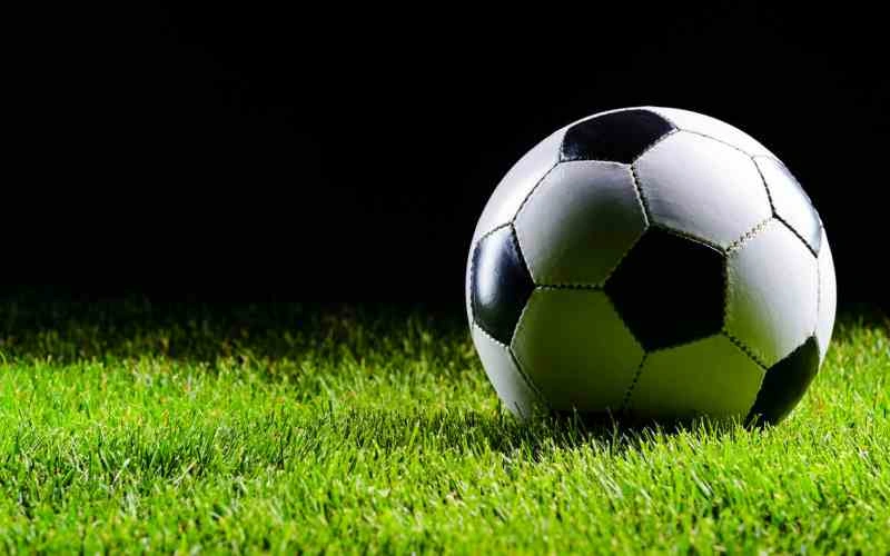 ۲۰ حقیقت شگفتانگیز و هر آنچه باید درباره فوتبال بدانید ۲۰ حقیقت شگفتانگیز و هر آنچه باید درباره فوتبال بدانید