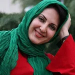 بیوگرافی فاطمه گودرزی و همسرش + عکس‌های فرزندان و ناگفته‌های زندگی