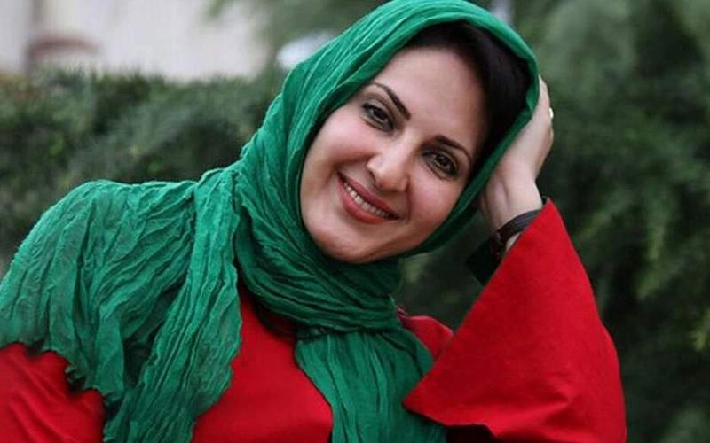 بیوگرافی فاطمه گودرزی و همسرش + عکس‌های فرزندان و ناگفته‌های زندگی