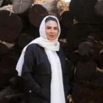 بیوگرافی شهره سلطانی و همسرش + عکس‌های جنجالی و ماجرای بیماری عجیب او