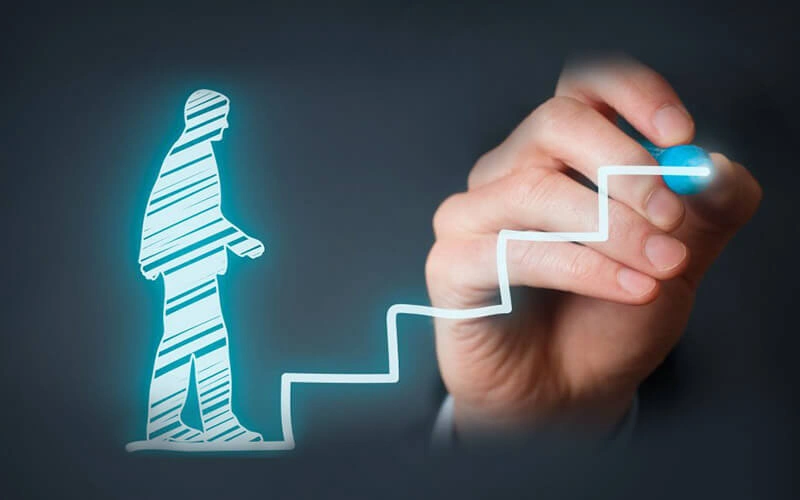 ۷ تمرین جادویی درون‌نگری برای تغییر مسیر زندگی و موفقیت