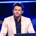 بیوگرافی محمدرضا گلزار و همسرش آیسان آقاخانی + ماجرای ازدواج جنجالی