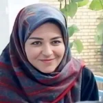 بیوگرافی کامل اکرم محمدی؛ از درخشش در «پدرسالار» تا علت دوری از سینما