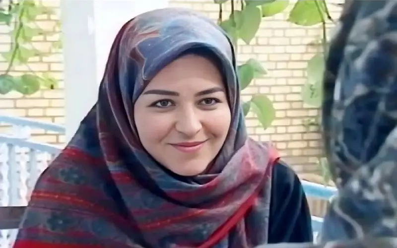 بیوگرافی کامل اکرم محمدی؛ از درخشش در «پدرسالار» تا علت دوری از سینما