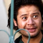 کامل‌ترین بیوگرافی علی صادقی؛ از ورود به بازیگری تا علایق و زندگی خصوصی