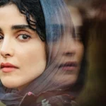بیوگرافی الهه حصاری؛ از زندگی شخصی و همسرش تا ماجرای مربیگری یوگا