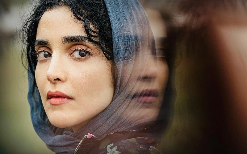 بیوگرافی الهه حصاری؛ از زندگی شخصی و همسرش تا ماجرای مربیگری یوگا