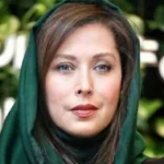 بیوگرافی مهتاب کرامتی و همسرش + زندگینامه و کارنامه هنری