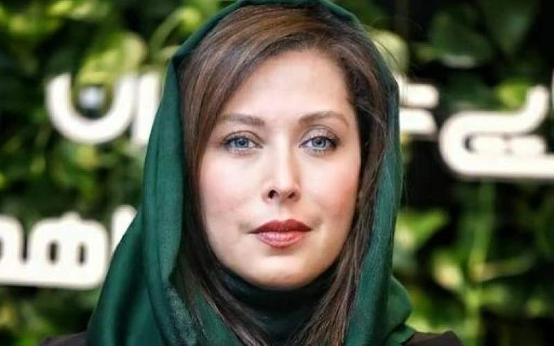 بیوگرافی مهتاب کرامتی و همسرش + زندگینامه و کارنامه هنری