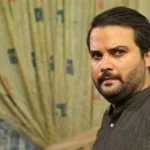 بیوگرافی مهدی سلوکی و همسرش + زندگینامه، حواشی و کارنامه هنری
