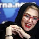 بیوگرافی ژیلا صادقی و همسرش محسن رجبی + ناگفته‌های زندگی و حواشی اخیر