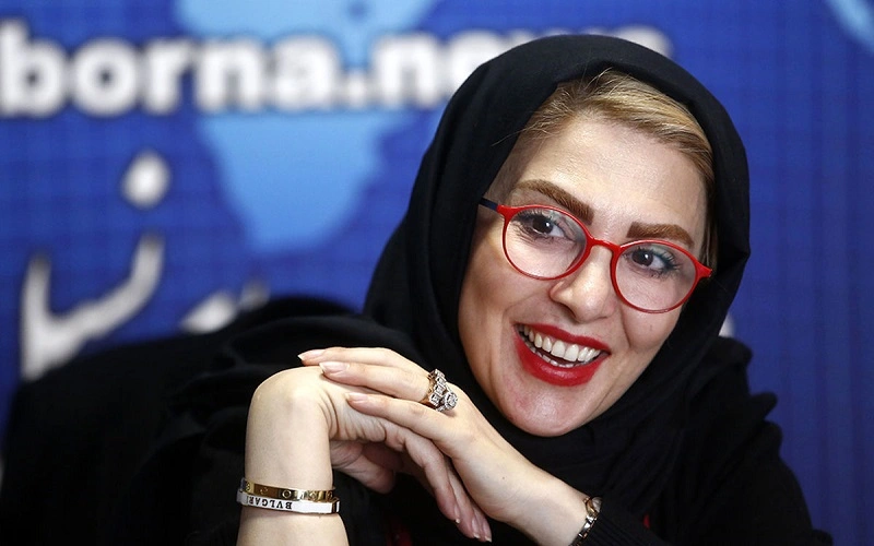 بیوگرافی ژیلا صادقی و همسرش محسن رجبی + ناگفتههای زندگی و حواشی اخیر بیوگرافی ژیلا صادقی و همسرش محسن رجبی + ناگفتههای زندگی و حواشی اخیر