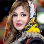 نیوشا ضیغمی کیست؟ بیوگرافی کامل، تاریخ تولد و کارنامه هنری