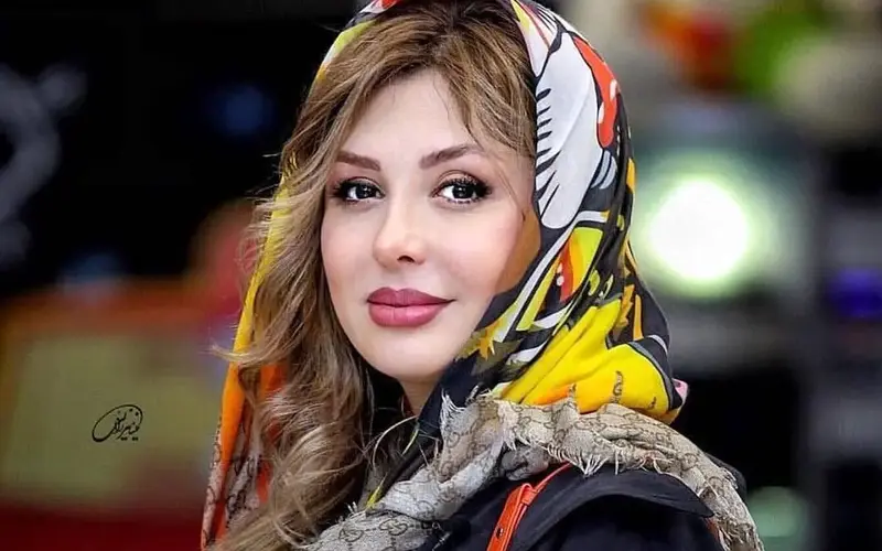 نیوشا ضیغمی کیست؟ بیوگرافی کامل، تاریخ تولد و کارنامه هنری