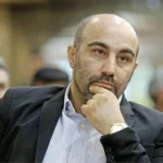 زندگینامه محسن تنابنده؛ ستاره سریال پایتخت و سینمای ایران