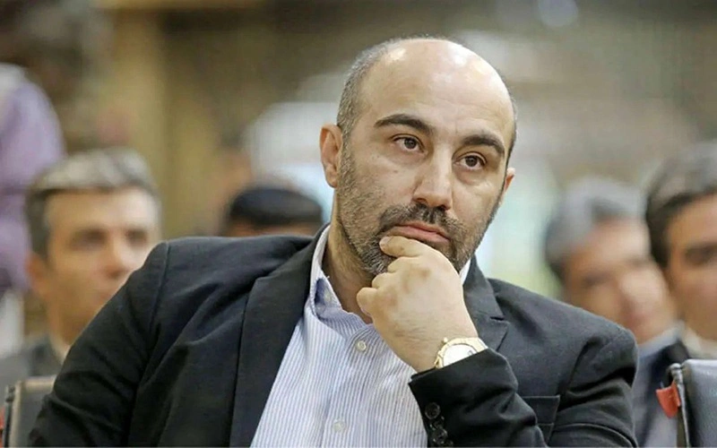 زندگینامه محسن تنابنده؛ ستاره سریال پایتخت و سینمای ایران