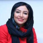 بیوگرافی مه‌لقا باقری از تئاتر تا شهرت + عکس‌های همسرش و زندگی شخصی