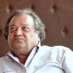 بیوگرافی محمد مطیعی؛ از درخشش در «سلطان و شبان» تا غربت‌نشینی و علت فوت ناگهانی