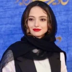 بیوگرافی ندا جبرائیلی + لیست کامل فیلم‌ها، سریال‌ها و افتخارات بین‌المللی