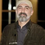 بیوگرافی هادی حجازی فر + لیست کامل فیلم‌ها، سریال‌ها و جوایز کارگردانی