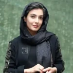 بیوگرافی لیلا زارع از شروع تا شهرت + عکس‌های جدید و همسرش