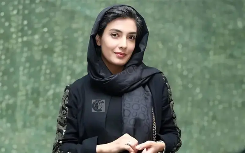 بیوگرافی لیلا زارع از شروع تا شهرت + عکس‌های جدید و همسرش