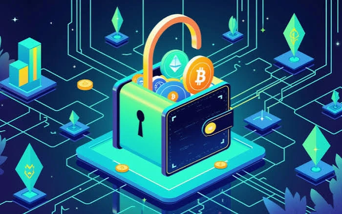 استیکینگ (Staking) چیست و چطور از خواب سرمایه خود سود بگیریم؟