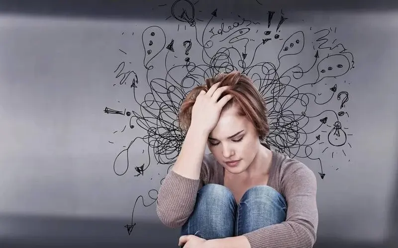 چگونه از یک فرد ضعیف به انسانی قدرتمند تبدیل شویم؟ (راهنمای گام‌به‌گام)